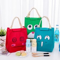 uploads/erp/collection/images/Lunch Bag/XUQY/XU0322227/img_b/img_b_XU0322227_1_O3Wmy5zjKoj4ZWb9IVDAbR0VyRV1G7jS